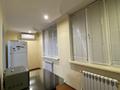 2-комнатная квартира · 52 м² · 4/5 этаж, Айтиева 8 — Казах Ювелир за 24 млн ₸ в Таразе — фото 16
