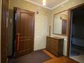 2-комнатная квартира · 52 м² · 4/5 этаж, Айтиева 8 — Казах Ювелир за 24 млн ₸ в Таразе — фото 17