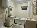 2-комнатная квартира · 52 м² · 4/5 этаж, Айтиева 8 — Казах Ювелир за 24 млн ₸ в Таразе — фото 18
