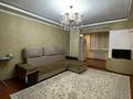 2-комнатная квартира · 52 м² · 4/5 этаж, Айтиева 8 — Казах Ювелир за 24 млн ₸ в Таразе — фото 19