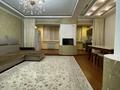 2-комнатная квартира · 52 м² · 4/5 этаж, Айтиева 8 — Казах Ювелир за 24 млн ₸ в Таразе — фото 21