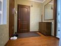 2-комнатная квартира · 52 м² · 4/5 этаж, Айтиева 8 — Казах Ювелир за 24 млн ₸ в Таразе — фото 22