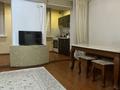 2-комнатная квартира · 52 м² · 4/5 этаж, Айтиева 8 — Казах Ювелир за 24 млн ₸ в Таразе — фото 23