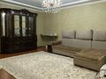 2-комнатная квартира · 52 м² · 4/5 этаж, Айтиева 8 — Казах Ювелир за 24 млн ₸ в Таразе — фото 25
