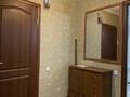 2-комнатная квартира · 52 м² · 4/5 этаж, Айтиева 8 — Казах Ювелир за 24 млн ₸ в Таразе — фото 26