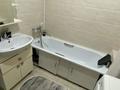 2-комнатная квартира · 52 м² · 4/5 этаж, Айтиева 8 — Казах Ювелир за 24 млн ₸ в Таразе — фото 27