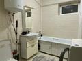 2-комнатная квартира · 52 м² · 4/5 этаж, Айтиева 8 — Казах Ювелир за 24 млн ₸ в Таразе — фото 28