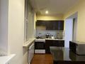 2-комнатная квартира · 52 м² · 4/5 этаж, Айтиева 8 — Казах Ювелир за 24 млн ₸ в Таразе — фото 8