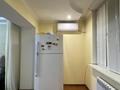 2-комнатная квартира · 52 м² · 4/5 этаж, Айтиева 8 — Казах Ювелир за 24 млн ₸ в Таразе — фото 9
