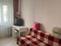 3-комнатная квартира · 57.8 м² · 2/5 этаж, мкр Новый Город, Нуркен Абдирова — Район Юбелейного за 32 млн ₸ в Караганде, Казыбек би р-н — фото 3