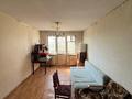 2-комнатная квартира · 44.8 м² · 5/5 этаж, мкр 5, есет батыра за 7.3 млн ₸ в Актобе — фото 10