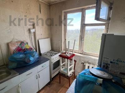 2-комнатная квартира · 44.8 м² · 5/5 этаж, мкр 5, есет батыра за 7.3 млн ₸ в Актобе
