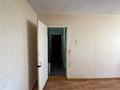 2-комнатная квартира · 44.8 м² · 5/5 этаж, мкр 5, есет батыра за 7.3 млн ₸ в Актобе — фото 5