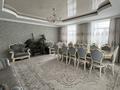 Часть дома · 6 комнат · 330 м² · 4 сот., Жайлау1 22А — Сырымбет Досова за 600 000 ₸ в Кокшетау — фото 16