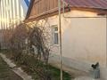 Отдельный дом · 4 комнаты · 64 м² · 9 сот., Байтурсынова(Новостройка) 25 — Возле колледжа номер 8 за 18 млн ₸ в Ленгере