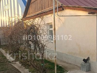 Отдельный дом · 4 комнаты · 64 м² · 9 сот., Байтурсынова(Новостройка) 25 — Возле колледжа номер 8 за 18 млн ₸ в Ленгере