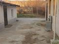 Отдельный дом · 4 комнаты · 64 м² · 9 сот., Байтурсынова(Новостройка) 25 — Возле колледжа номер 8 за 18 млн ₸ в Ленгере — фото 2