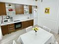 2-бөлмелі пәтер · 66 м² · 7/9 қабат, мкр Атырау, Пр.Тайманова 48, бағасы: 45 млн ₸ — фото 3