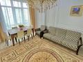 2-бөлмелі пәтер · 66 м² · 7/9 қабат, мкр Атырау, Пр.Тайманова 48, бағасы: 45 млн ₸ — фото 4