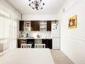 2-бөлмелі пәтер · 66 м² · 7/9 қабат, мкр Атырау, Пр.Тайманова 48, бағасы: 45 млн ₸ — фото 7