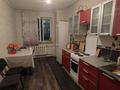 1-комнатная квартира · 45 м² · 4/12 этаж, Кошкарбаева 44 за 19.9 млн ₸ в Астане, Алматы р-н