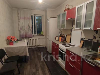1-комнатная квартира · 45 м² · 4/12 этаж, Кошкарбаева 44 за 19.9 млн ₸ в Астане, Алматы р-н