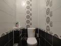 1-комнатная квартира · 45 м² · 4/12 этаж, Кошкарбаева 44 за 19.9 млн ₸ в Астане, Алматы р-н — фото 11