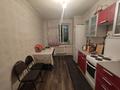 1-комнатная квартира · 45 м² · 4/12 этаж, Кошкарбаева 44 за 19.9 млн ₸ в Астане, Алматы р-н — фото 2