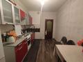 1-комнатная квартира · 45 м² · 4/12 этаж, Кошкарбаева 44 за 19.9 млн ₸ в Астане, Алматы р-н — фото 3