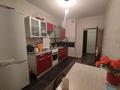 1-комнатная квартира · 45 м² · 4/12 этаж, Кошкарбаева 44 за 19.9 млн ₸ в Астане, Алматы р-н — фото 4