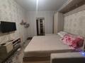 1-комнатная квартира · 45 м² · 4/12 этаж, Кошкарбаева 44 за 19.9 млн ₸ в Астане, Алматы р-н — фото 5