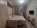 1-комнатная квартира · 45 м² · 4/12 этаж, Кошкарбаева 44 за 19.9 млн ₸ в Астане, Алматы р-н — фото 6
