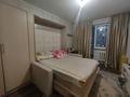 1-комнатная квартира · 45 м² · 4/12 этаж, Кошкарбаева 44 за 19.9 млн ₸ в Астане, Алматы р-н — фото 7