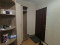 1-комнатная квартира · 45 м² · 4/12 этаж, Кошкарбаева 44 за 19.9 млн ₸ в Астане, Алматы р-н — фото 9