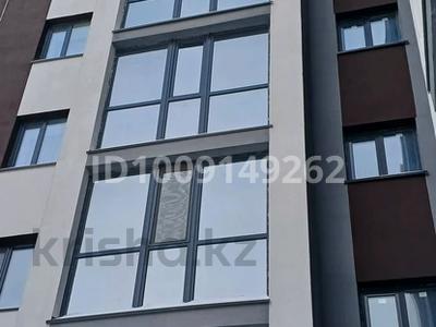 1-бөлмелі пәтер · 30 м² · 4/9 қабат, Микрорайон Аэропорт 1, Шак шак батыра 45д — Рядом Дормаш, бағасы: 150 000 ₸ в Костанае