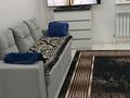 1-бөлмелі пәтер · 30 м² · 4/9 қабат, Микрорайон Аэропорт 1, Шак шак батыра 45д — Рядом Дормаш, бағасы: 150 000 ₸ в Костанае — фото 10