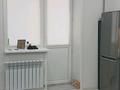 1-бөлмелі пәтер · 30 м² · 4/9 қабат, Микрорайон Аэропорт 1, Шак шак батыра 45д — Рядом Дормаш, бағасы: 150 000 ₸ в Костанае — фото 15