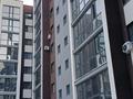 1-бөлмелі пәтер · 30 м² · 4/9 қабат, Микрорайон Аэропорт 1, Шак шак батыра 45д — Рядом Дормаш, бағасы: 150 000 ₸ в Костанае — фото 2