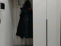 1-бөлмелі пәтер · 30 м² · 4/9 қабат, Микрорайон Аэропорт 1, Шак шак батыра 45д — Рядом Дормаш, бағасы: 150 000 ₸ в Костанае — фото 7