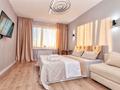 1-комнатная квартира · 40 м² · 14/15 этаж, Хусейн бен талал 39 за 16 000 ₸ в Астане, Есильский р-н — фото 2