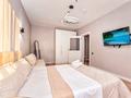 1-комнатная квартира · 40 м² · 14/15 этаж, Хусейн бен талал 39 за 16 000 ₸ в Астане, Есильский р-н — фото 5