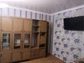 2-комнатная квартира · 46 м² · 4/4 этаж, Байсеитовой — Дворец культуры за 110 000 ₸ в Балхаше