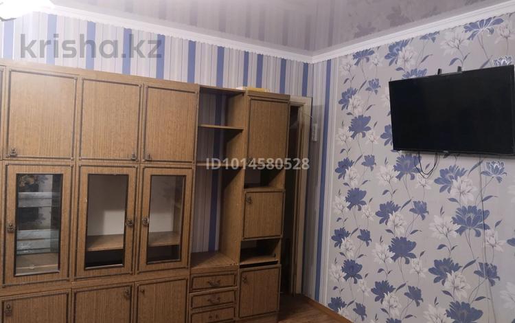 2-комнатная квартира · 46 м² · 4/4 этаж, Байсеитовой — Дворец культуры за 110 000 ₸ в Балхаше — фото 2