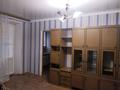 2-комнатная квартира · 46 м² · 4/4 этаж, Байсеитовой — Дворец культуры за 110 000 ₸ в Балхаше — фото 2