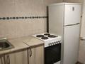 2-комнатная квартира · 46 м² · 4/4 этаж, Байсеитовой — Дворец культуры за 110 000 ₸ в Балхаше — фото 3