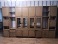 2-комнатная квартира · 46 м² · 4/4 этаж, Байсеитовой — Дворец культуры за 110 000 ₸ в Балхаше — фото 5