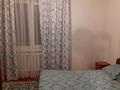2-комнатная квартира, 56 м² посуточно, мкр Таугуль-1 76 за 15 000 〒 в Алматы, Ауэзовский р-н — фото 2