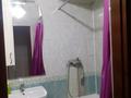 2-комнатная квартира, 56 м² посуточно, мкр Таугуль-1 76 за 15 000 〒 в Алматы, Ауэзовский р-н — фото 3