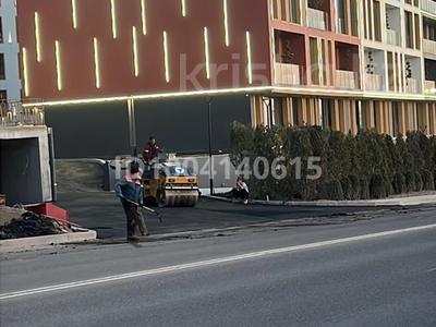 Свободное назначение · 77 м² за 790 000 〒 в Актау, 14-й мкр