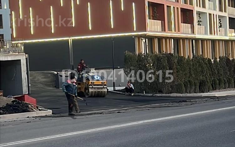 Свободное назначение · 74.7 м² за 790 000 〒 в Актау, 14-й мкр — фото 2